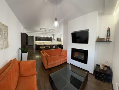 3-комнатная квартира по адресу просп. Лобановского (площадь 118 м²) - Atlanta.ua - фото 28