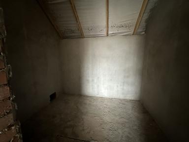 Дом по адресу ул. Магистратская (площадь 120 м²) - Atlanta.ua - фото 22