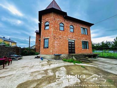 House by the address st. Kapelanska (area 270 m²) - Atlanta.ua - photo 42