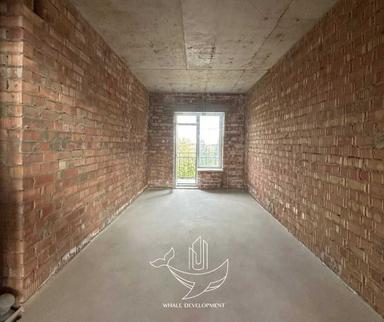 3-rooms apartment apartment by the address (area 172 m²) - Atlanta.ua - photo 24