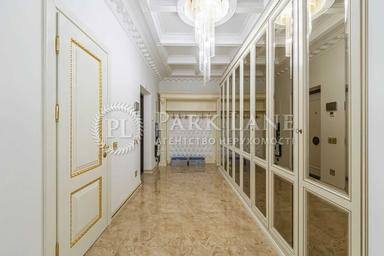 3-кімнатна квартира за адресою вул. Андрія Верхогляда (площа 124,2 м²) - Atlanta.ua - фото 43