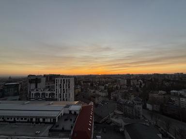 3-кімнатна квартира за адресою (площа 105 м²) - Atlanta.ua - фото 27