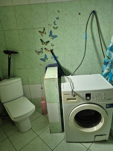 Дом по адресу Петефі Шандора пл. (площадь 61 м²) - Atlanta.ua - фото 36