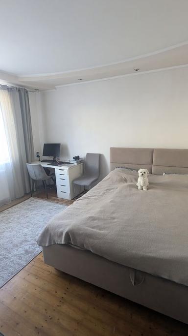 Будинок за адресою вул. Розточчя (площа 70 м²) - Atlanta.ua - фото 29