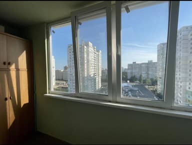 1-room apartment apartment by the address (area 42 m²) - Atlanta.ua - фото 11