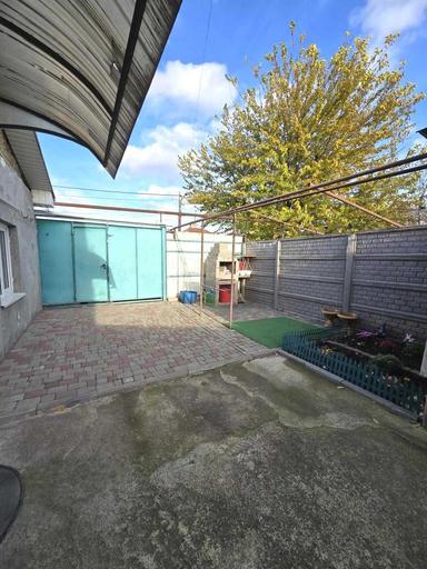 Дом по адресу ул. Бреуса (площадь 71 м²) - Atlanta.ua - фото 29