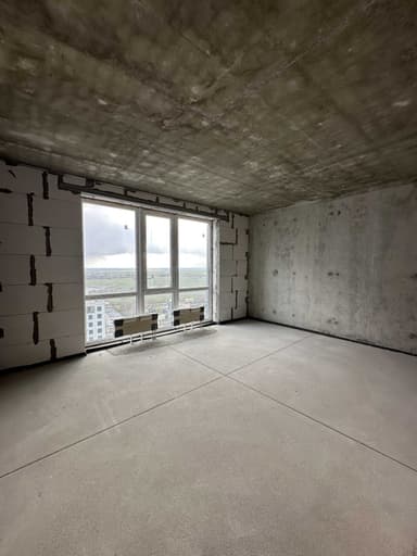 2-комнатная квартира по адресу (площадь 61 м²) - Atlanta.ua - imageAlt 16