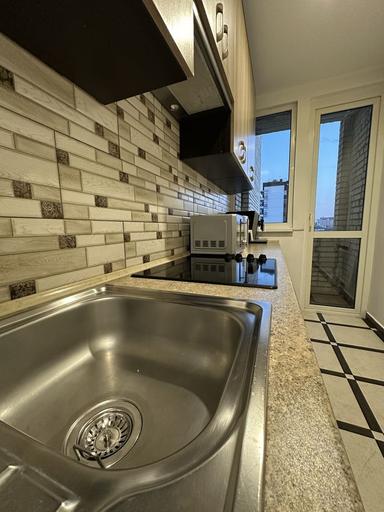 2-кімнатна квартира за адресою вул. Антоненка-Давидовича (площа 48,5 м²) - Atlanta.ua - фото 27