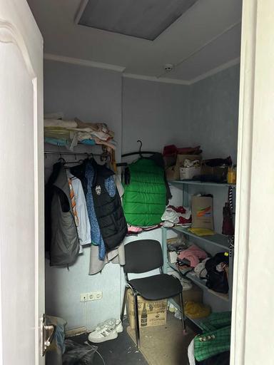 Коммерческая недвижимость по адресу ул. Богунская (площадь 281 м²) - Atlanta.ua - фото 47