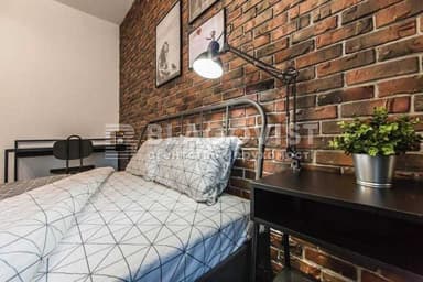 2-комнатная квартира по адресу ул. Тютюнника (площадь 56 м²) - Atlanta.ua - фото 38