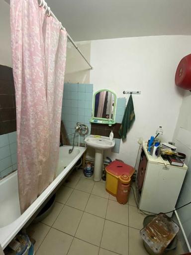 3-комнатная квартира по адресу ул. Складская (площадь 80 м²) - Atlanta.ua - фото 29