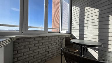 2-кімнатна квартира за адресою вул. Лук'яненка Левка (площа 78 м²) - Atlanta.ua - фото 39