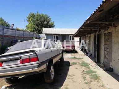 Дом по адресу (площадь 88 м²) - Atlanta.ua - фото 10