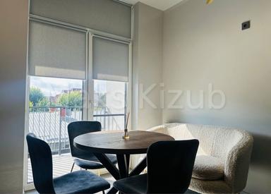 1-room apartment apartment by the address st. Petefi Shandora pl (area 44 m²) - Atlanta.ua - photo 15