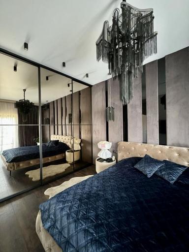 Будинок за адресою вул. Бандери Степана (площа 300 м²) - Atlanta.ua - фото 33