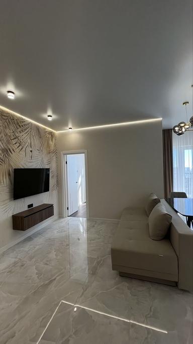 2-кімнатна квартира за адресою Куликове поле пл. (площа 65,5 м²) - Atlanta.ua - фото 14