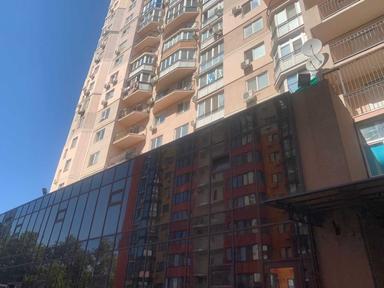 Комерційна нерухомість за адресою (площа 290 м²) - Atlanta.ua - фото 16