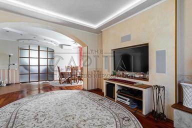 Дом по адресу (площадь 264 м²) - Atlanta.ua - фото 42