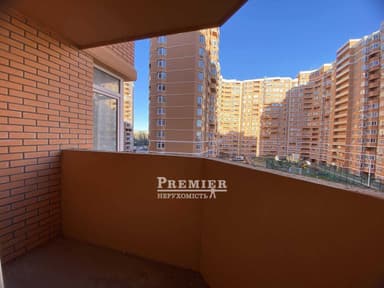 3-кімнатна квартира за адресою вул. Танкістів (площа 70 м²) - Atlanta.ua - фото 23