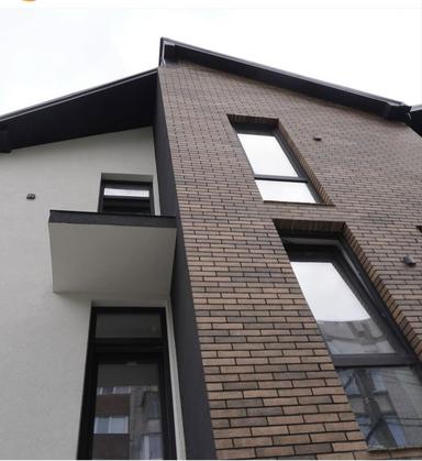 Дом по адресу Франко Ивана ул. (площадь 140 м²) - Atlanta.ua - фото 46