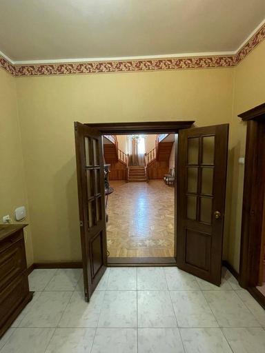 Дом по адресу ул. Китобойная (площадь 500 м²) - Atlanta.ua - фото 24