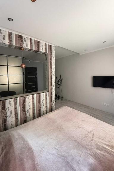 2-комнатная квартира по адресу ул. Милославская (площадь 78 м²) - Atlanta.ua - фото 27