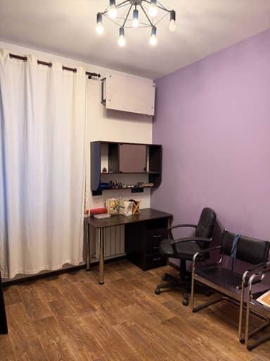 2-комнатная квартира по адресу Куликово поле пл. (площадь 24,4 м²) - Atlanta.ua - imageAlt 22
