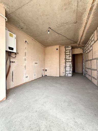 2-кімнатна квартира за адресою вул. Бандери Степана (площа 82 м²) - Atlanta.ua - фото 18