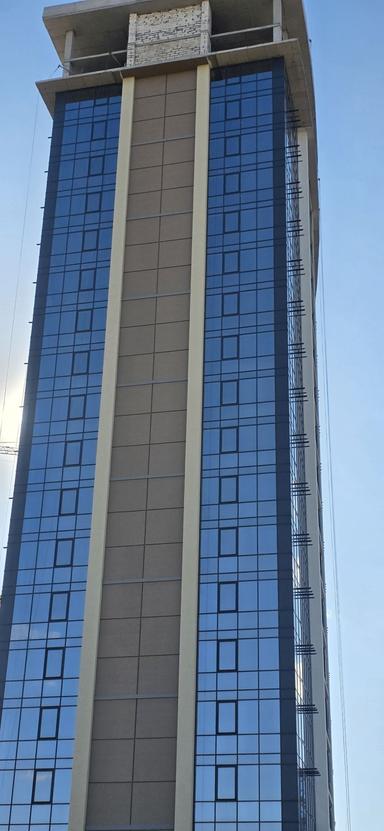 1-room apartment apartment by the address st. Pobedy (area 43,9 m²) - Atlanta.ua - photo 40