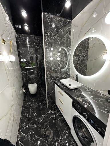 2-комнатная квартира по адресу Куликово поле пл. (площадь 43,3 м²) - Atlanta.ua - imageAlt 16