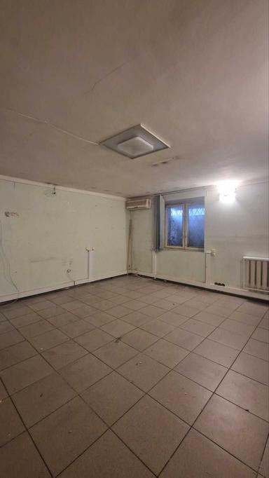 Коммерческая недвижимость по адресу ул. Джона Маккейна (площадь 85 м²) - Atlanta.ua - фото 22