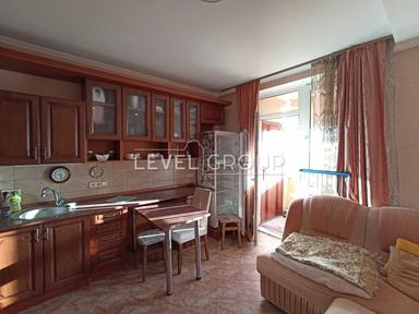 2-rooms apartment apartment by the address (area 80,1 m²) - Atlanta.ua - photo 30