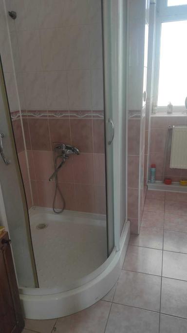 Комерційна нерухомість за адресою вул. Складська (площа 420 м²) - Atlanta.ua - фото 26