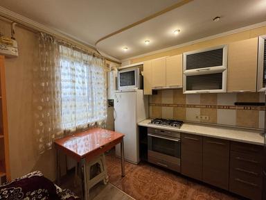 2-кімнатна квартира за адресою (площа 47 м²) - Atlanta.ua - фото 18