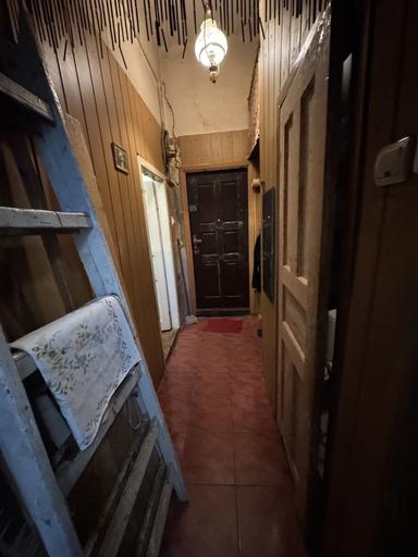 2-кімнатна квартира за адресою вул. Франка (площа 42 м²) - Atlanta.ua - фото 41