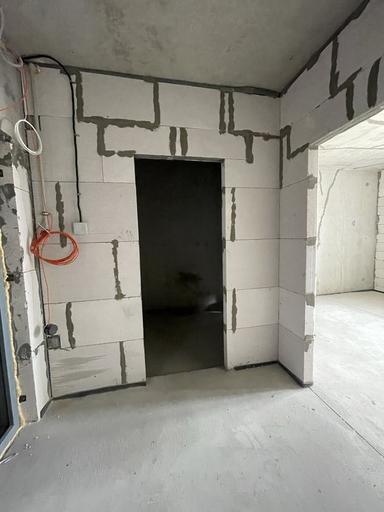 1-комнатная квартира по адресу (площадь 28 м²) - Atlanta.ua - фото 10