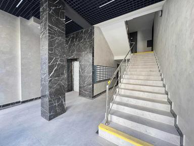 2-кімнатна квартира за адресою вул. Підлісна (площа 65 м²) - Atlanta.ua - фото 18