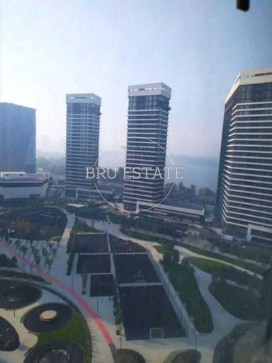 1-room apartment apartment by the address st. Ul Prichalnaya (area 48 m²) - Atlanta.ua - photo 15