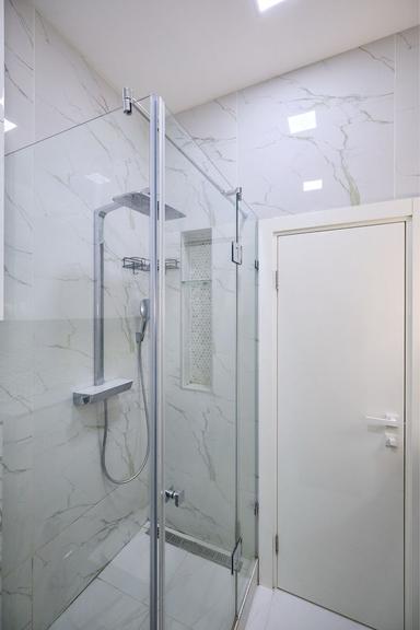 1-комнатная квартира по адресу (площадь 53 м²) - Atlanta.ua - фото 35