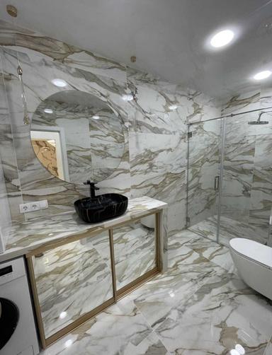 3-rooms apartment apartment by the address st. Kulikovo pole pl Oktyabrskoy revolyutsii pl (area 71 m²) - Atlanta.ua - photo 29