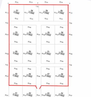 Будинок за адресою вул. Перемоги (площа 245 м²) - Atlanta.ua - фото 19