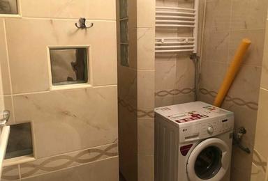 2-комнатная квартира по адресу ул. Приморская (площадь 58 м²) - Atlanta.ua - фото 24