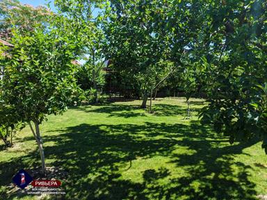 Дом по адресу (площадь 75 м²) - Atlanta.ua - фото 38