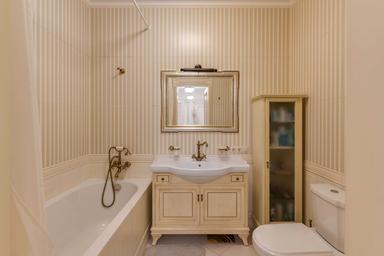 3-кімнатна квартира за адресою (площа 112 м²) - Atlanta.ua - фото 31