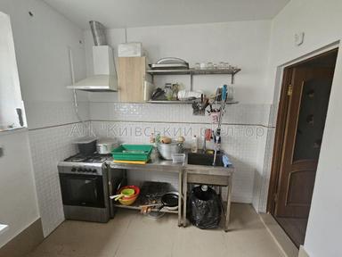 House by the address (area 60,3 m²) - Atlanta.ua - photo 19