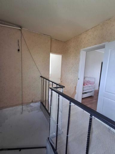 House by the address (area 144 m²) - Atlanta.ua - photo 31