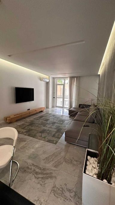 2-rooms apartment apartment by the address st. Kulikovo pole pl Oktyabrskoy revolyutsii pl (area 125 m²) - Atlanta.ua - photo 19