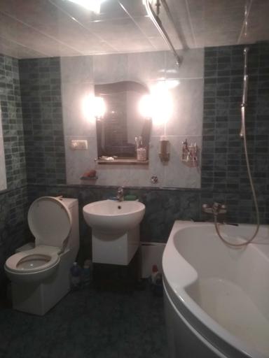 Дом по адресу (площадь 159 м²) - Atlanta.ua - фото 36