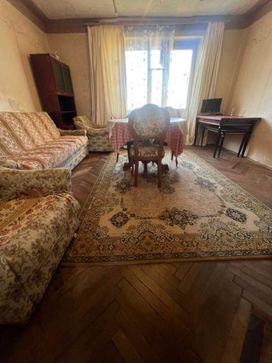 4+-rooms apartment apartment by the address (area 73 m²) - Atlanta.ua - photo 16