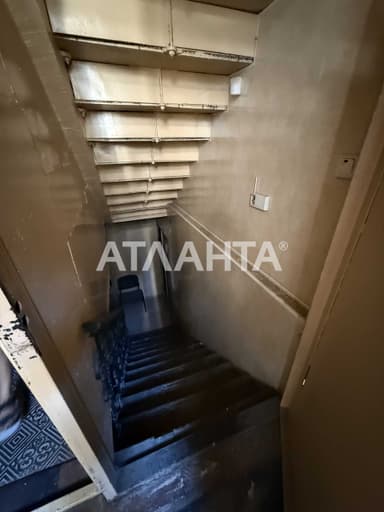 3-комнатная квартира по адресу Куликово поле пл. (площадь 117 м²) - Atlanta.ua - фото 25